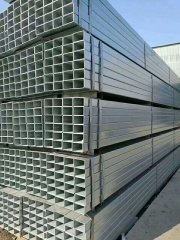 97香蕉视频污展示