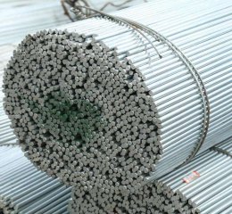 97香蕉视频污展示